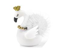 Martinelia Swan