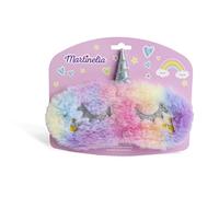 Martinelia Sweet Dreams Mask