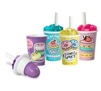 Aquarius Cosmetic Lip Balm Martinelia Sweet Soda – 7 g