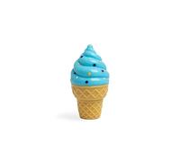 Martinelia The Sweetest Ice Cream Lip Balm