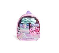 Martinelia Unicorn Hair Accessories Bag