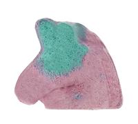 Martinelia Unicorn Magical Bath Bombs