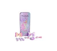Martinelia Unicorn Tin Box