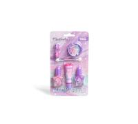 Martinelia Little Unicorn Beauty Basics Magic Style