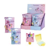 Martinelia World Unicorn Lip Balm