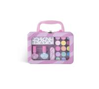 MARTINELIA - Yummy Kids Beauty Case