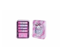 Martinelia Yummy Makeup Tin Box