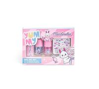 Martinelia Yummy Nail Art Set