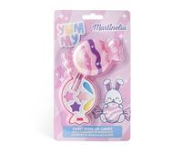 Martinelia Yummy Sweet Make-Up Candy