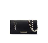 MARTINELLI BOLSOS Small Leather Bag for Women Color black