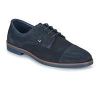 Martinelli Casual Shoes DOUGLAS in Blue 8.5