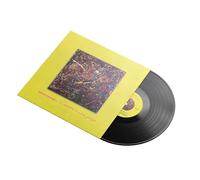 Martinelli Gabriella - L'Amore E Una Scusa [Vinyl LP] [VINYL]