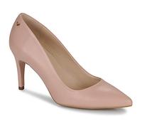 Martinelli Heels THELMA in Beige 6.5