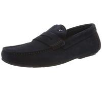 Martinelli Loafers / Casual Shoes PACIFIC in Blue 9.5