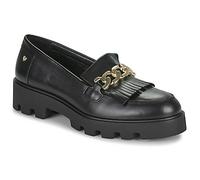 Martinelli Loafers / Casual Shoes Hermosilla in Black 4