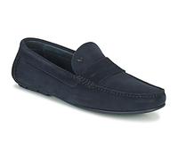 Martinelli Loafers / Casual Shoes PACIFIC in Blue 11