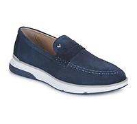 Martinelli Loafers / Casual Shoes WALDEN in Blue 10.5