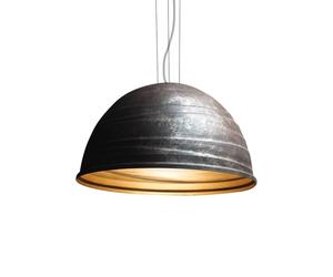 Martinelli Luce Babele - hanging light, 92 cm