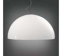 Martinelli Luce Blow - designer pendant light