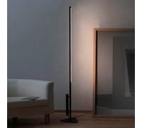 Martinelli Luce Colibrì LED floor lamp tubular