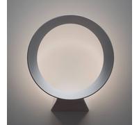 Martinelli Luce LED+O Wall light 21.6 W, 2,700 K