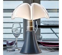 Martinelli Luce - Pipistrello Mini Table Lamp LED, Agave Green - Agave Green