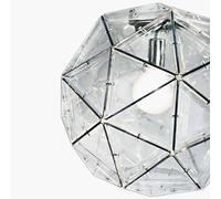 Martinelli Luce POLIEDRO pendant light