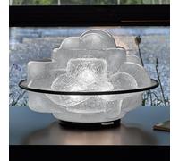 Martinelli Luce Profiterolle floor lamp for light decoration