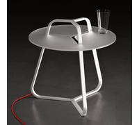 Martinelli Luce Toy LED table lamp, height 50 cm