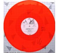 Martinelli - Martinelli - Cenerentola (Cinderella) - Chic - 6.20454