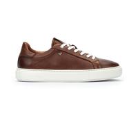 Martinelli Mens Hastings Brown