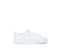 MARTINELLI Men's Rawson Bamba, White, 12.5 UK