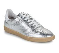 Martinelli Shoes (Trainers) ALBRICCI in Silver 4