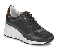 Martinelli Shoes (Trainers) LAGASCA in Black 6.5