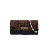 Martinelli Small Leather Handbags Model Handbags for Lady, Leather
