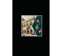 MARTINENGO 1522 AD - THE SIEGE OF RHODES (2nd PART): THE SIEGE OF RHODES (PART 2)