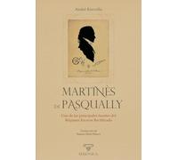 Martinès de Pasqually: Una de las fuentes del Régimen Escocés Rectificado