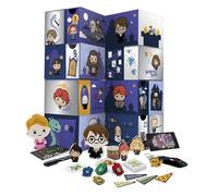 MARTINEX Harry Potter Infinity Advent Calendar (33160028)