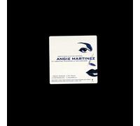 Martinez, Angie - If I Could Go [VINYL]