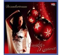 Martinez,Daniela - Dezembertraum
