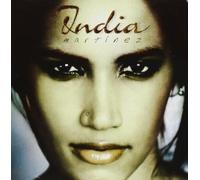 Martinez,India - Azulejos de Lunares