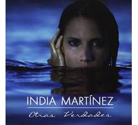 Martinez, India - Otras Verdades