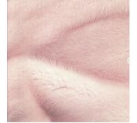 MARTINEZ, Melanie - Crybaby (10th Anniversary Deluxe Edition) - Vinyl (3xLP)