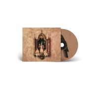 MARTINEZ MELANIE - Hades - CD - K23z