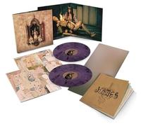 Martinez Melanie - Hades (Listening Party Edition + Poster Limitato) [VINYL]