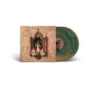 Melanie Martinez - HADES [VINYL]