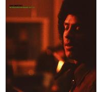 Martinez, Sabu - Dalecarlia Recordings..