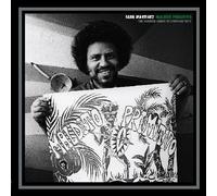 Martinez, Sabu - Maldito Primitivo