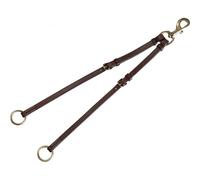 Martingale arrow with carabiner Eric Thomas Pro