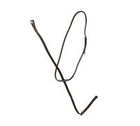 Martingale for fixed horse Dy'on